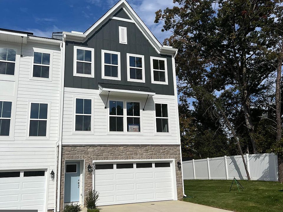 1st image of 4001 Singerville Ct
