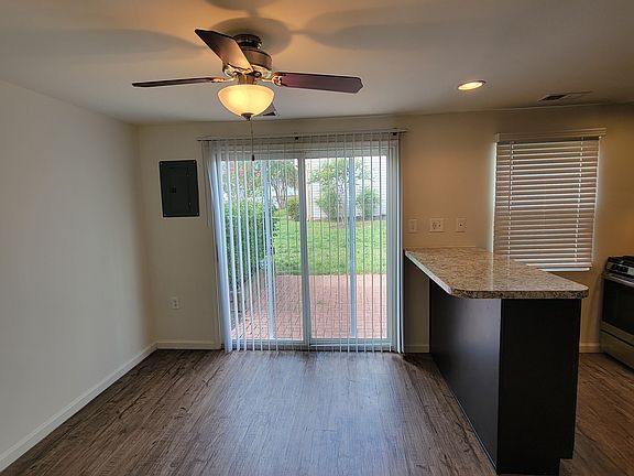 3rd image of 8014 Laketowne Ct #8014