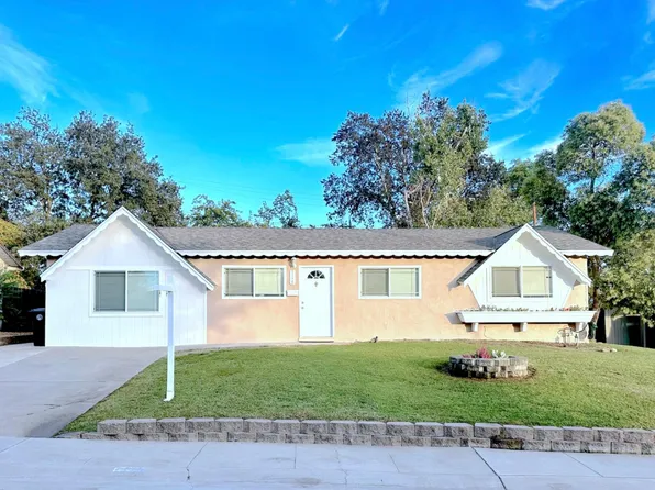 7128 Parish Way, Citrus Heights, CA 95621