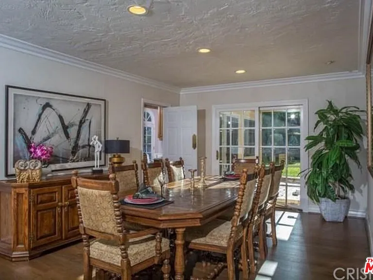 4949 Palomar Dr — Photo 26