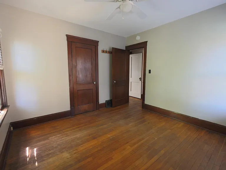 2541 Kendall Rd #2 — Photo 27