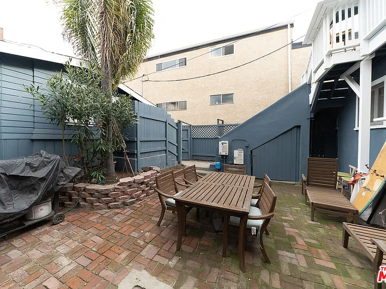 38 29th Ave #A — Photo 37