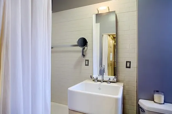 Sold by Citi Habitats | media 12