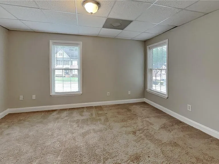3930 Summit Gate Dr — Photo 23