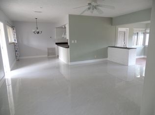 309 S 57th Ter, Hollywood, FL 33023