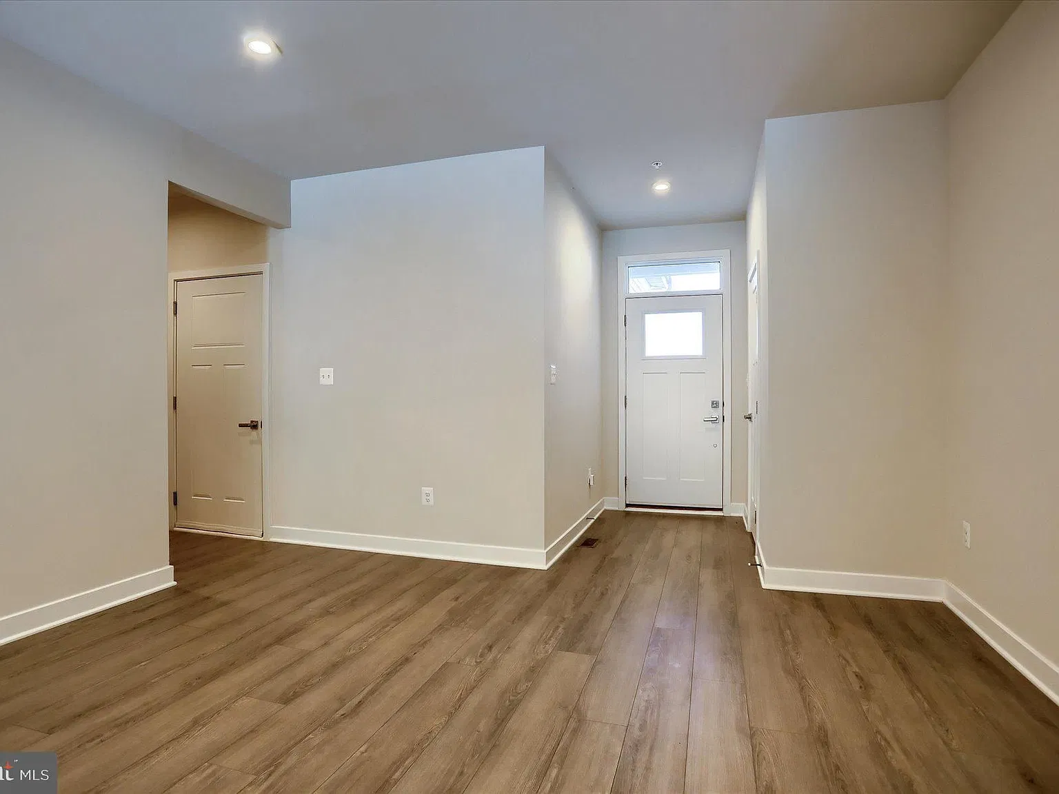 Ryan Homes — Photo 4