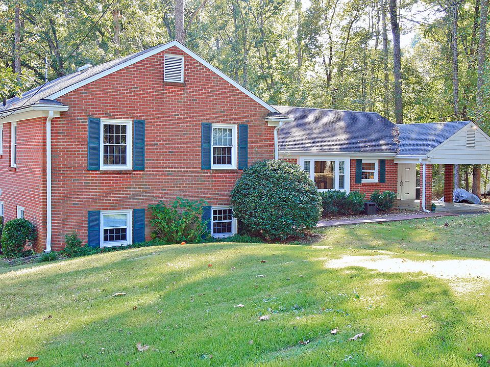 1st image of 3035 Sedgewick Dr