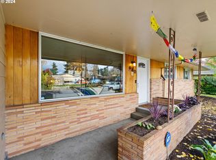 640 NE 199th Ave, Portland, OR 97230