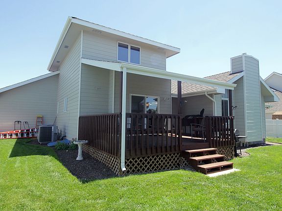 4th image of 4103 Smoky Hill Dr