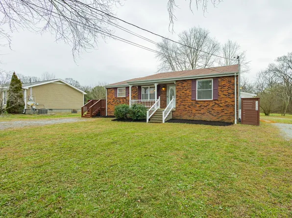 309 Blade St, Gallatin, TN 37066
