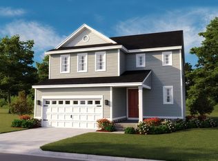 1087 Winter Pl, Bealeton, VA 22712