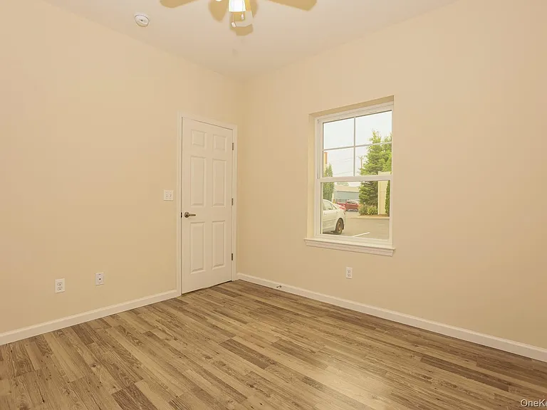 1 Grace Ln — Photo 10