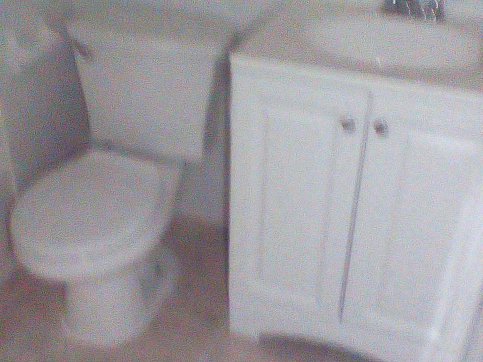 2nd image of 233 Vermont St APT 3