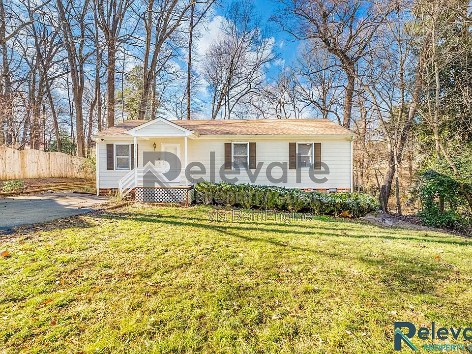 2630 Beaver Falls Rd