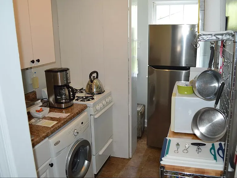 113 O St SW #1 — Photo 7