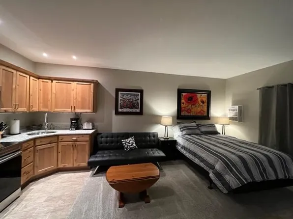 2285 Sidewinder Dr, Park City, UT