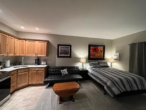 2285 Sidewinder Dr #706 Photo 1
