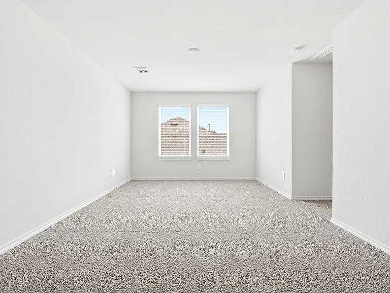 744 Orchid Way — Photo 19