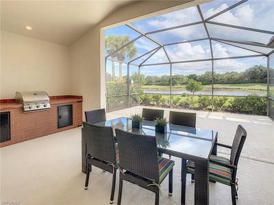 23580 Copperleaf Blvd, Estero, FL, 34135