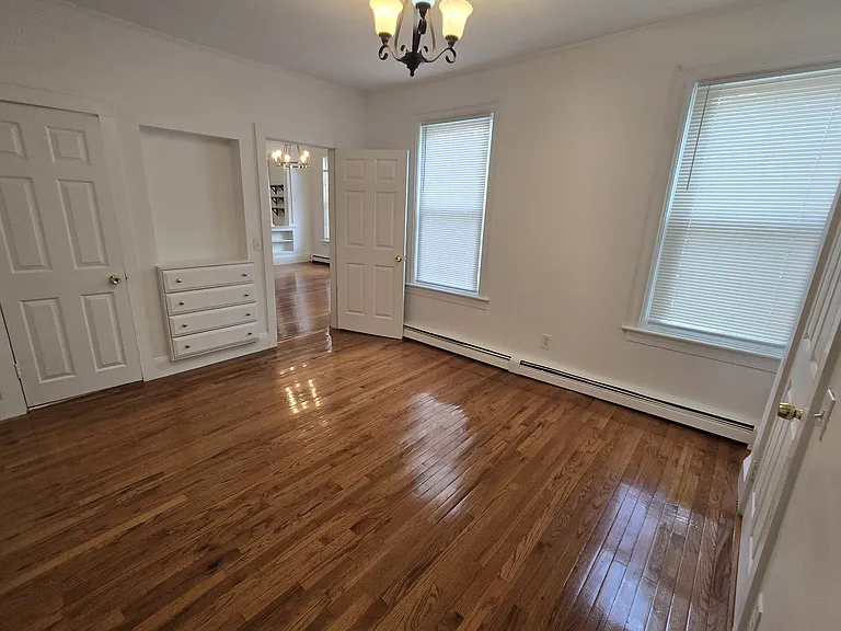 36 Brighton St #1 — Photo 7
