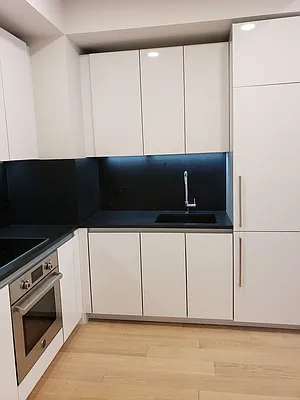 Rented by Metro Loft Management | media 26