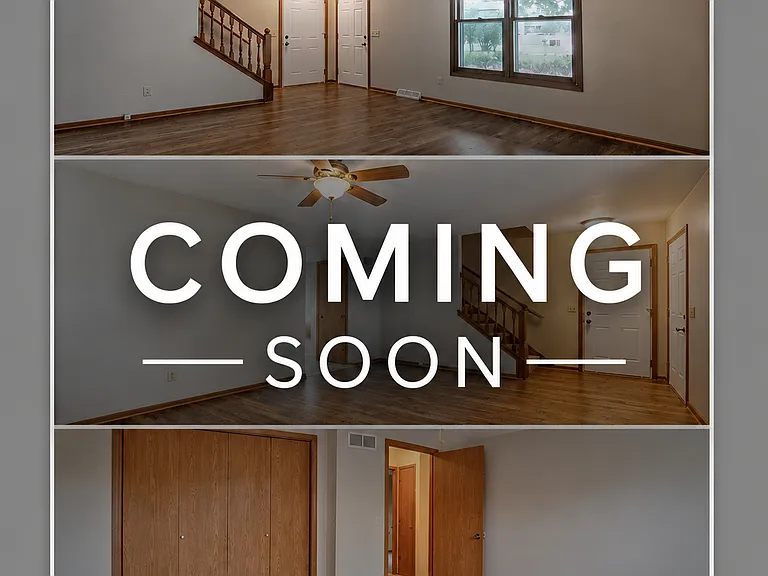 S85W18420 Dean Ct — Photo 1