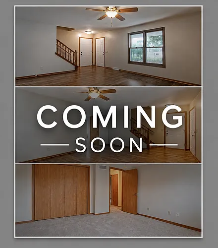 S85W18420 Dean Ct Photo 1