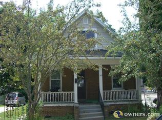 140 S Charles St, Waukesha, WI 53186