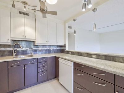 1903 Bermuda Cir APT K4, Pompano Beach, FL, 33066