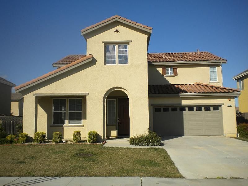 25760 Craig St, Esparto, CA 95627 Zillow