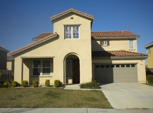 25760 Craig St, Esparto, CA