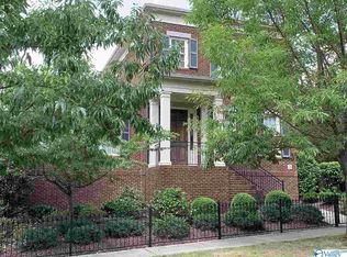 3 Hope St, Huntsville, AL 35806