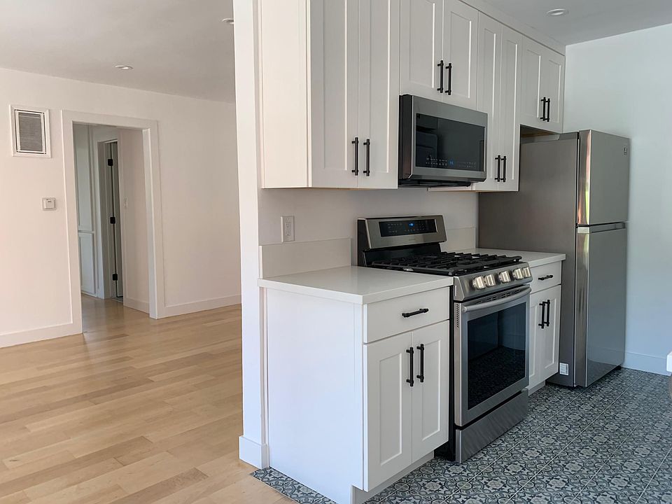 1st image of 811 Euclid St APT 5