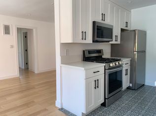 811 Euclid St APT 5, Santa Monica, CA 90403