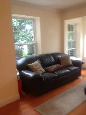 Rented by Keller Williams NYC | media 27