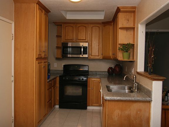 5th image of 285 Sunnyslope Ave