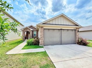 14006 Macquarie Dr, Pflugerville, TX 78660