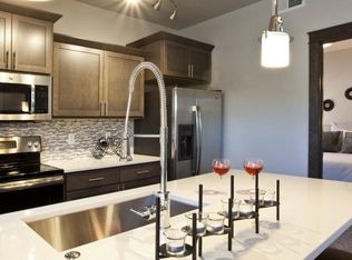 728, Coeur D Alene, ID 83814
