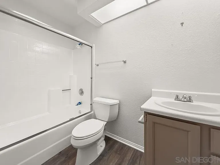 514 S Myers St #F — Photo 12