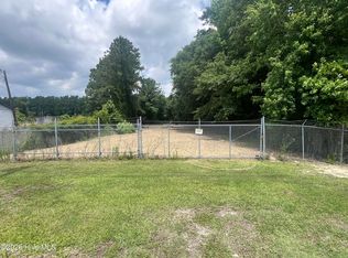 (Undisclosed Address), Aurora, NC 27806