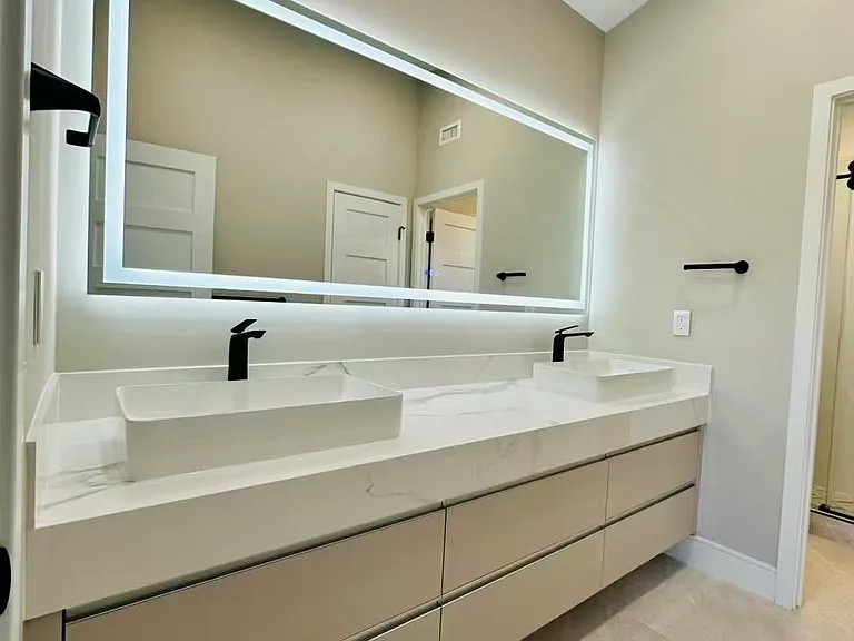 15865 Bromegrass Ct — Photo 4