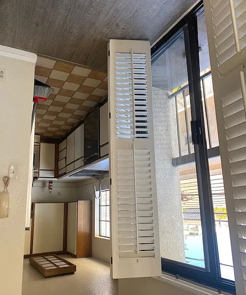 121 S Pacific Ave #6 — Photo 1