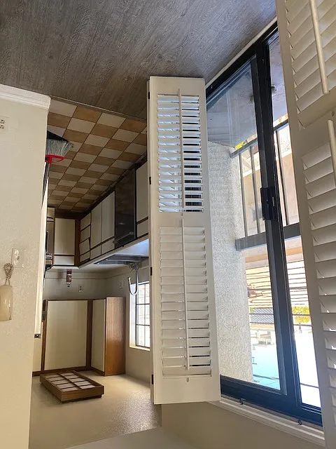 121 S Pacific Ave #6