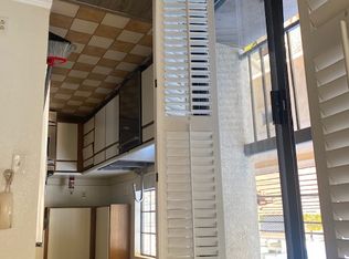 121 S Pacific Ave #6, Glendale, CA 91204