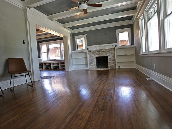 2nd image of 2526 W College Ave