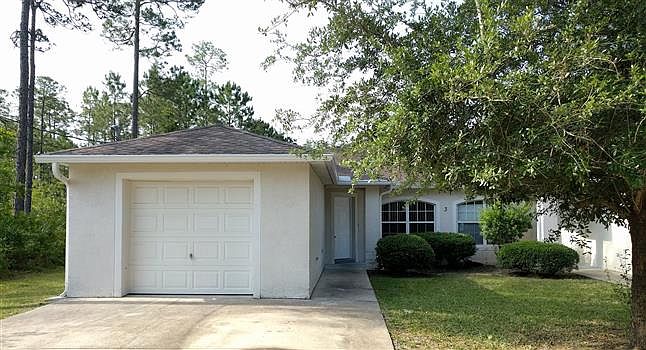 1st image of 3 Regina Ln