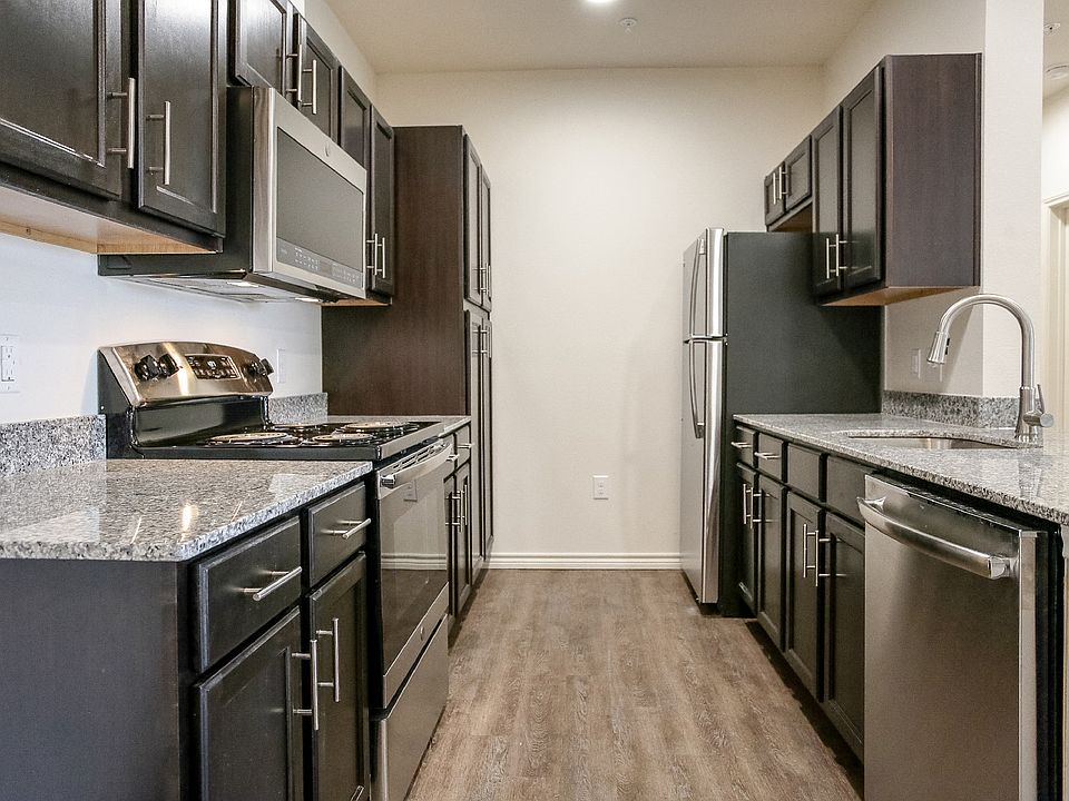 Encore At Power Center Apartment Rentals Lake Charles, LA Zillow