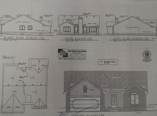 LOT 43 Hills Of Cedar Crk, Council Bluffs, IA 51503