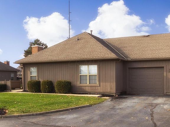 3rd image of 2495 Hooverside Ln
