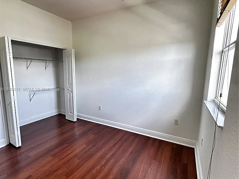14521 SW 13th Ter — Photo 20